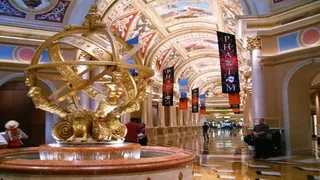 Microtel Inn & Suites by Wyndham Toluca