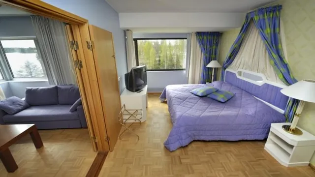 Microtel by Wyndham Xiangtan Tianyi photo 1