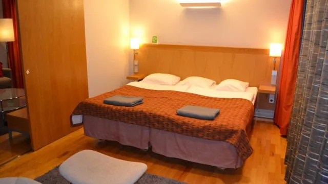 Microtel by Wyndham Xishuangbanna City Center photo 1