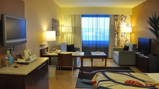 Microtel by Wyndham Xishuangbanna Mengle