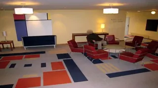 Ramada by Wyndham Guergou