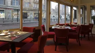 Ramada by Wyndham Acapulco Hotel & Suites