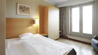 Ramada by Wyndham Alpharetta/Atlanta North