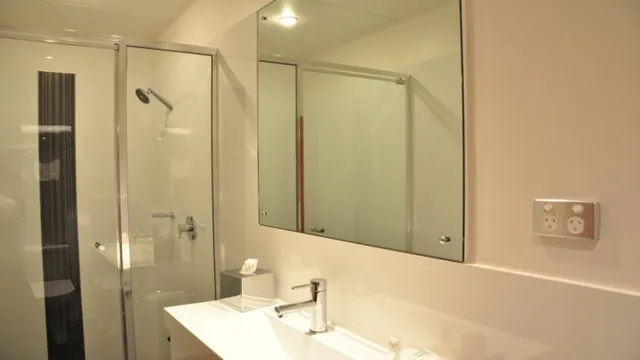 Ramada by Wyndham Altamonte Springs Near I-4 photo 3