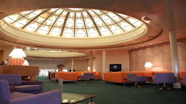 Albani Hotel Rome photo 3