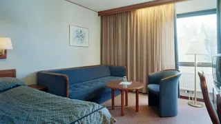 Ramada by Wyndham Bali Sunset Road Kuta