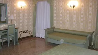 Ramada by Wyndham London Stansted Airport