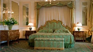 Luna Baglioni Hotel Venice