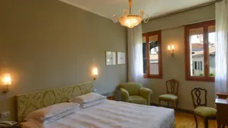 Gabrielli Sandwirth Hotel Venice