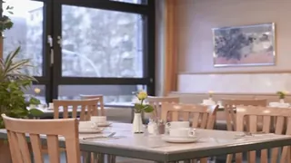 Best Western Queens Hotel Berlin City West