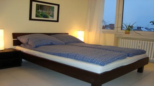 Flandrischer Hof Hotel Cologne photo 3