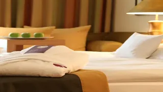 Ameron Hotel Regent Cologne