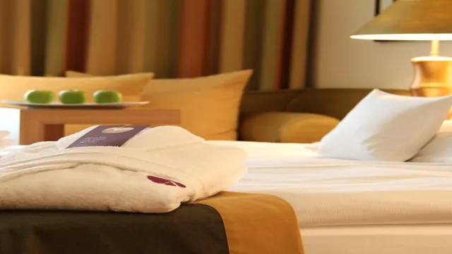 Ameron Hotel Regent Cologne photo 1