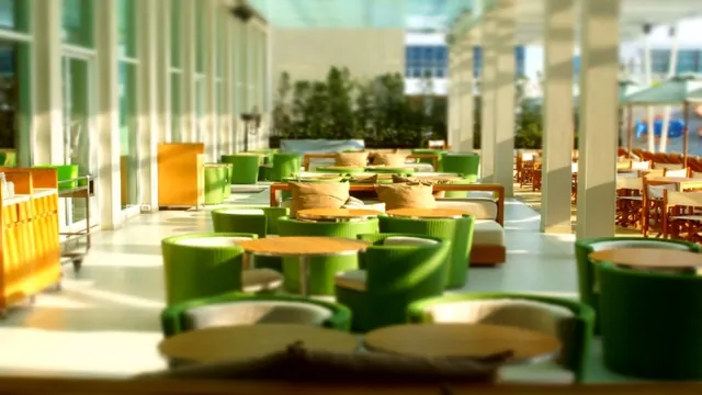 Ramada by Wyndham Changsha Financial Center photo 3