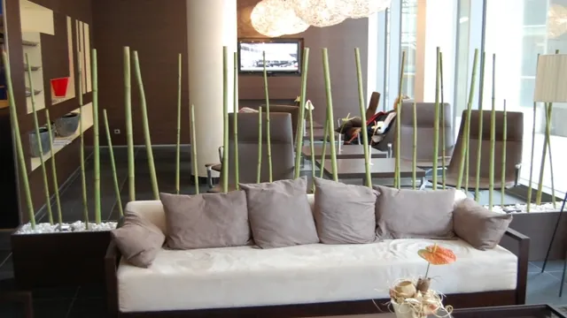 NH Hotel Dresden photo 3