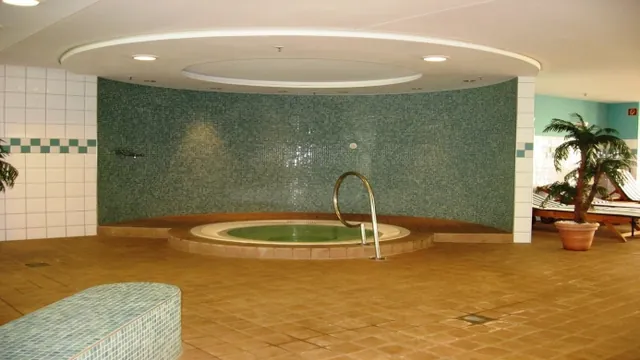 Hilton Dresden photo 3