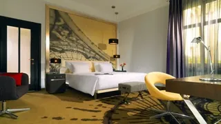 Ramada by Wyndham Cheltenham