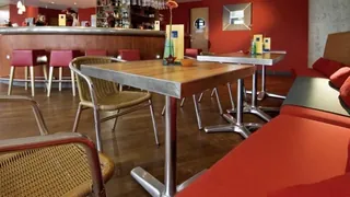 Ramada by Wyndham Chenzhou Dongjiang Lake