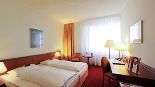 Ramada by Wyndham Chenzhou Dongjiang Lake