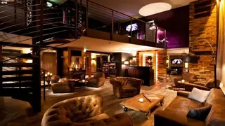 Ramada Plaza by Wyndham Chongqing West