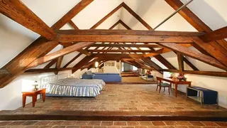 Ramada by Wyndham Cobham