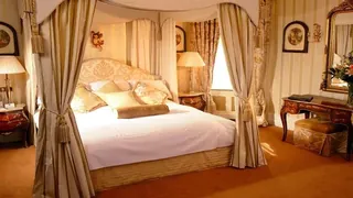 Ramada by Wyndham Doha Old Town