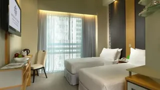 Ramada Encore by Wyndham Doncaster Airport