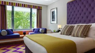 Ramada Encore by Wyndham Dongguan East