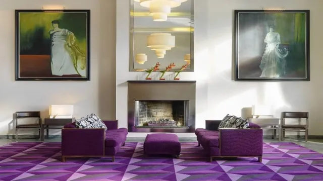 Ramada Encore by Wyndham Dongguan East photo 2