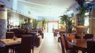 Ramada Encore by Wyndham Dongguan Chang an