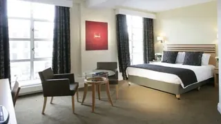 Ramada by Wyndham Dresden