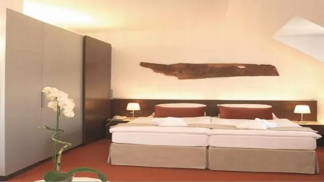 Ramada by Wyndham Dubai Deira photo 3