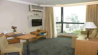 Ramada by Wyndham Downtown Dubai