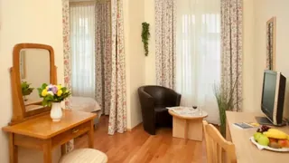 Ramada by Wyndham Dubai Barsha Heights