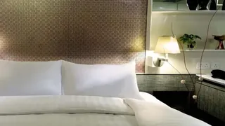 Charterhouse Causeway Bay Hotel