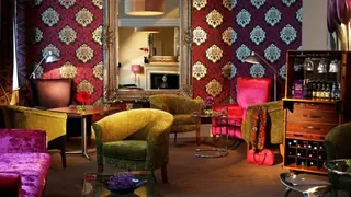 Ramada Plaza by Wyndham Enshi