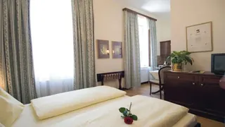 Ramada by Wyndham Erzurum