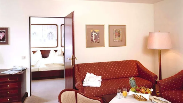 Ramada by Wyndham Erzurum photo 2