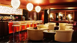 Ramada Plaza by Wyndham Ezhou Binjiang