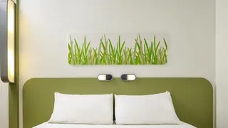 Ramada Encore by Wyndham Foshan Chancheng