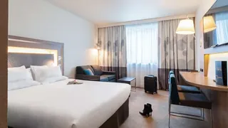 Ramada by Wyndham Foshan