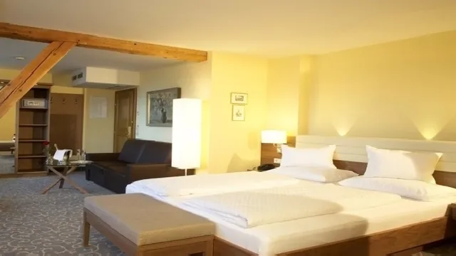 Ramada Plaza by Wyndham Fuzhou South photo 2