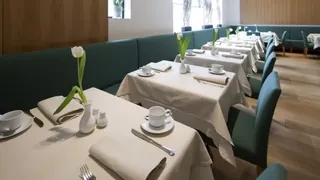 Ramada Encore by Wyndham Daocheng Yading