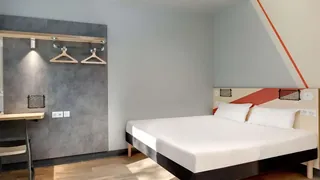 Ramada Encore by Wyndham Guanghan