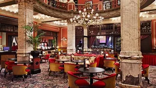 Ramada by Wyndham Guilin Hi-Tech Zone