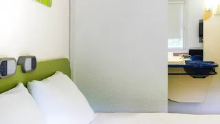 Ramada Encore by Wyndham Hangzhou Aoti