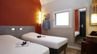 Ramada by Wyndham Hangzhou Yuhang