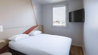 Ramada Plaza by Wyndham Riverside Hangzhou