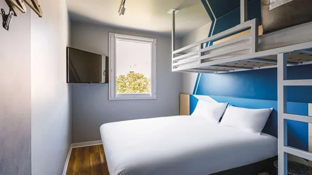 Ramada Plaza by Wyndham Riverside Hangzhou photo 6