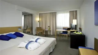 Ramada by Wyndham Iskenderun